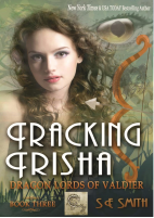 3-Rastreando Trish.pdf
